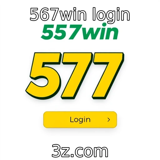 Expansão de plataformas de apostas fortalece o mercado brasileiro