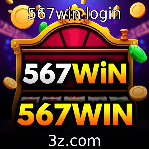 Comportamento de apostadores brasileiros em plataformas de slots