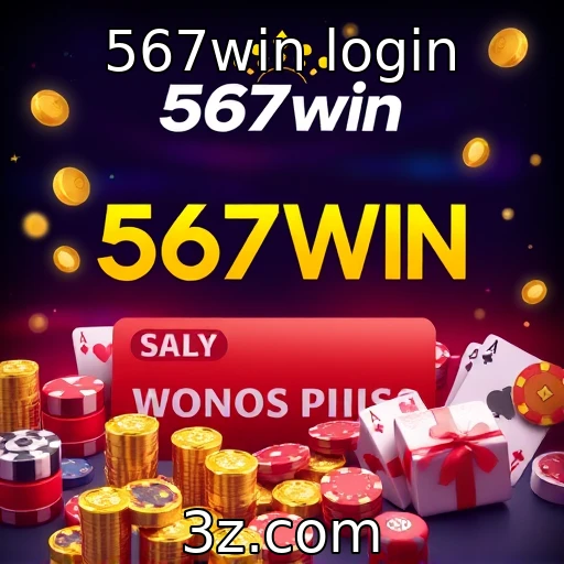 Crescimento dos operadores de cassino online no Brasil