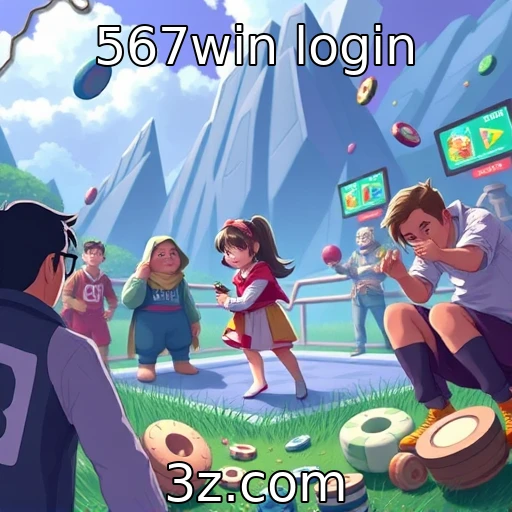 Tendências em design de jogos que atraem jogadores brasileiros