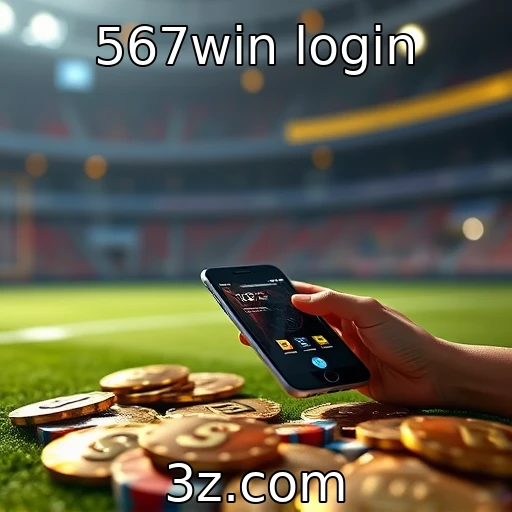 Adoção de métodos de pagamento digitais no setor de apostas