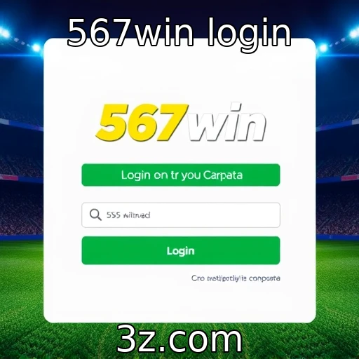 Expansão de plataformas de apostas online no Brasil