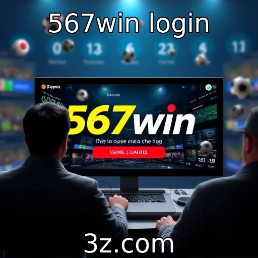 Expansão das plataformas de apostas no Brasil