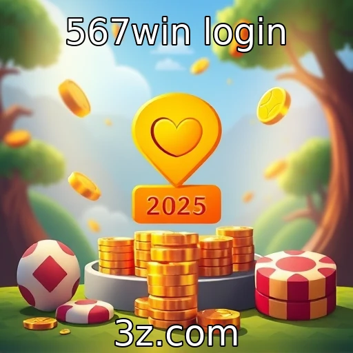 Desempenho financeiro das desenvolvedoras de jogos em 2025