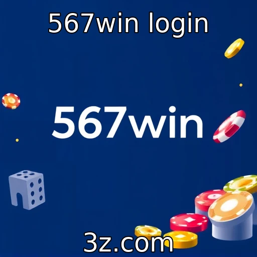 Avaliação de desempenho financeiro em provedores de jogos