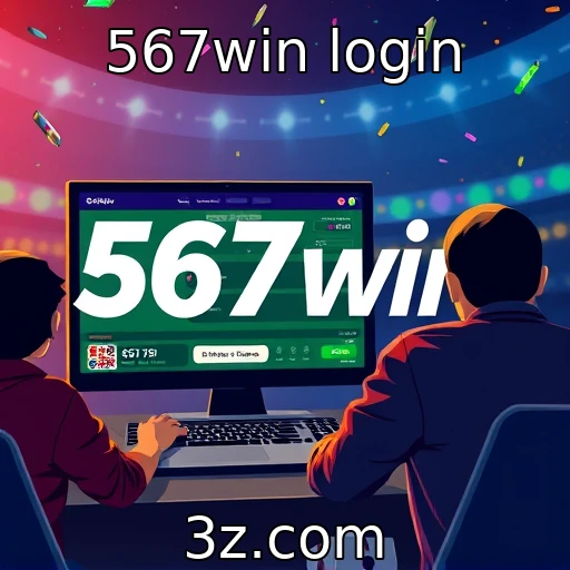 Crescimento de plataformas de apostas online no Brasil