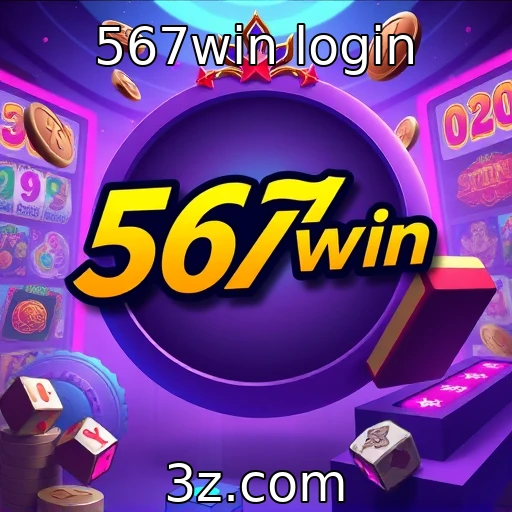 Investimentos e fusões impulsionam a indústria de jogos