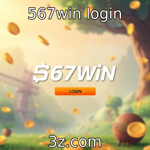 Evolução das tecnologias de baixa latência melhora experiências de jogo