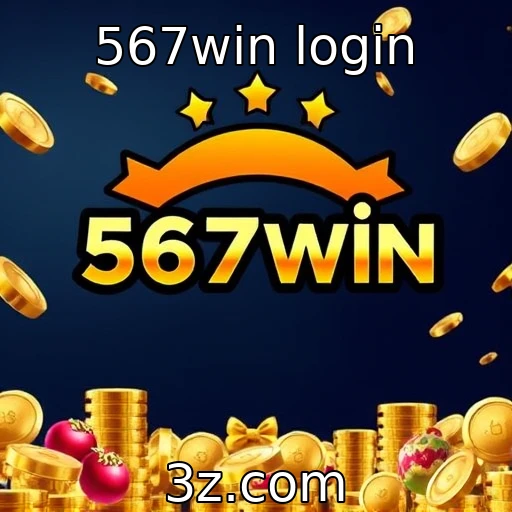 Novos recursos em jackpots progressivos e suas repercussões