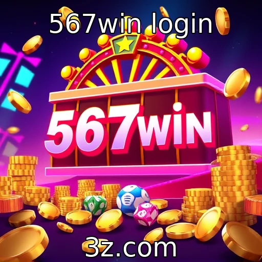 A evolução dos jackpots progressivos no setor de iGaming