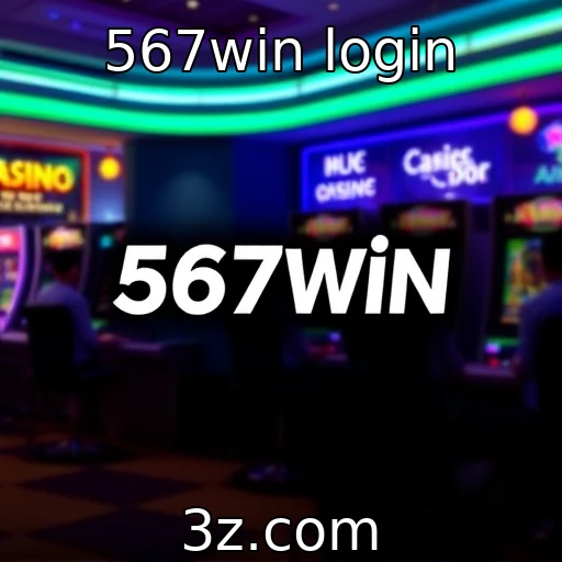 Mudanças regulatórias e seus efeitos nos cassinos online