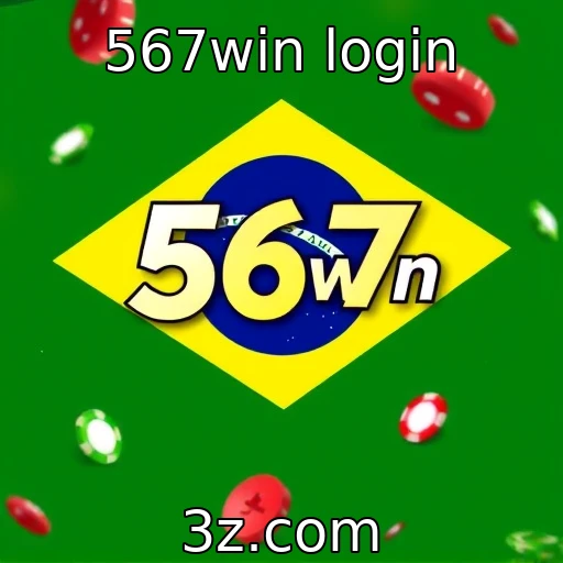 Impactos das mudanças regulatórias no iGaming nacional