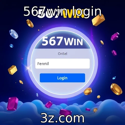 Inovação em RNG transforma a experiência dos jogadores