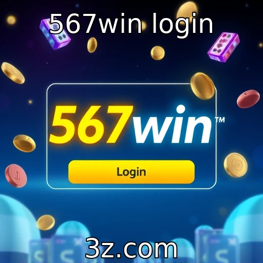 Avanços em tecnologia RNG transformam a experiência de jogo