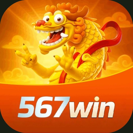 567win login