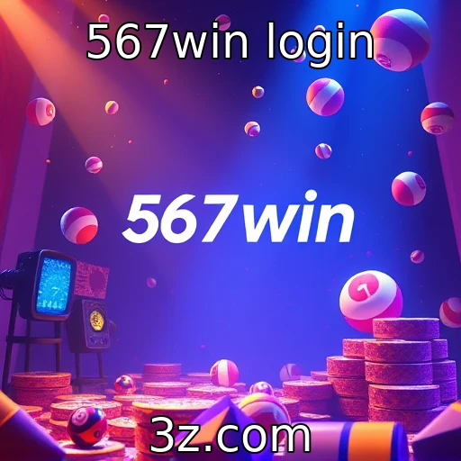 Inovações tecnológicas em animações e física de jogos