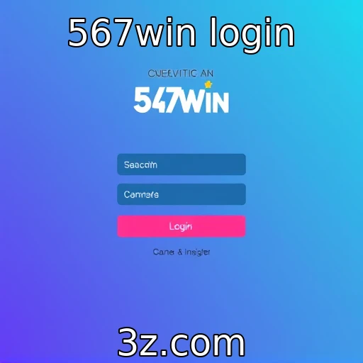 Novas tendências em design e experiência do usuário em jogos