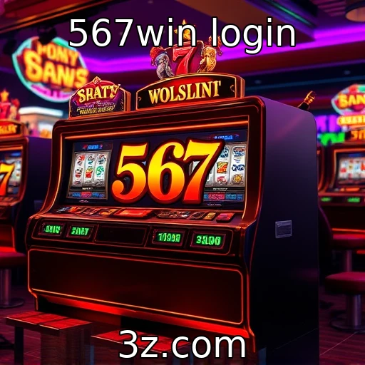 Análise de volatilidade em slots e seu impacto nas apostas